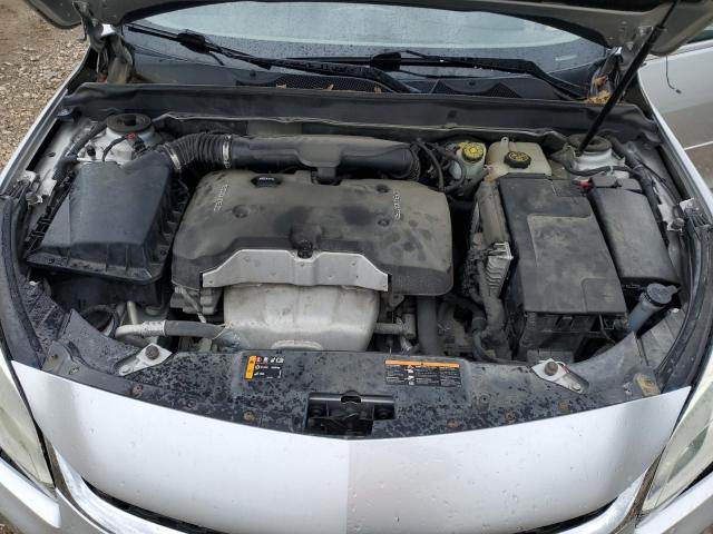 Photo 10 VIN: 1G11B5SL8EF269900 - CHEVROLET MALIBU 