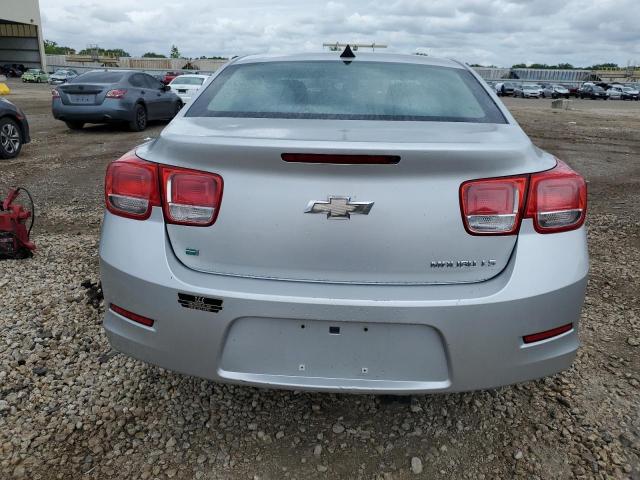 Photo 5 VIN: 1G11B5SL8EF269900 - CHEVROLET MALIBU 