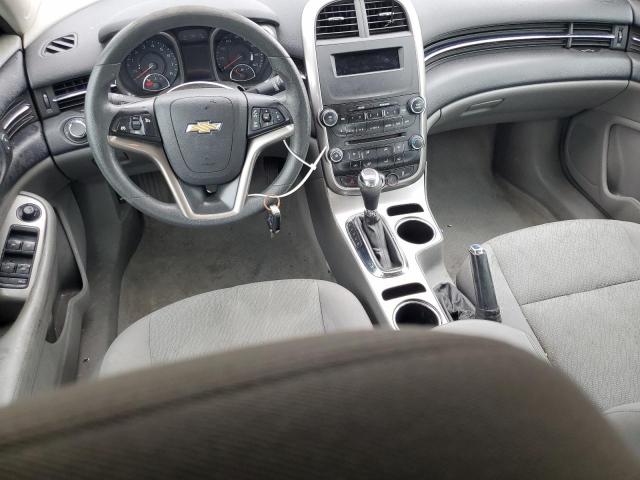 Photo 7 VIN: 1G11B5SL8EF269900 - CHEVROLET MALIBU 