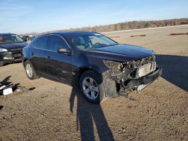 Photo 3 VIN: 1G11B5SL8EF272988 - CHEVROLET MALIBU LS 