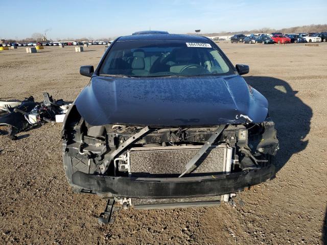 Photo 4 VIN: 1G11B5SL8EF272988 - CHEVROLET MALIBU LS 