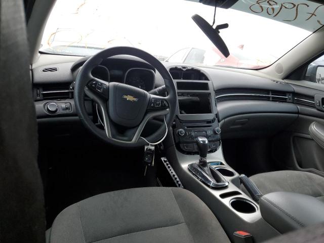 Photo 7 VIN: 1G11B5SL8EF272988 - CHEVROLET MALIBU LS 