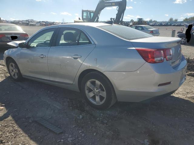 Photo 1 VIN: 1G11B5SL8FF103524 - CHEVROLET MALIBU 