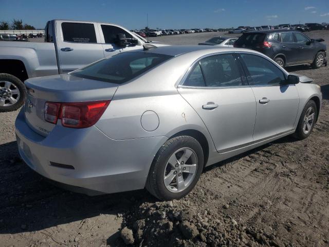 Photo 2 VIN: 1G11B5SL8FF103524 - CHEVROLET MALIBU 