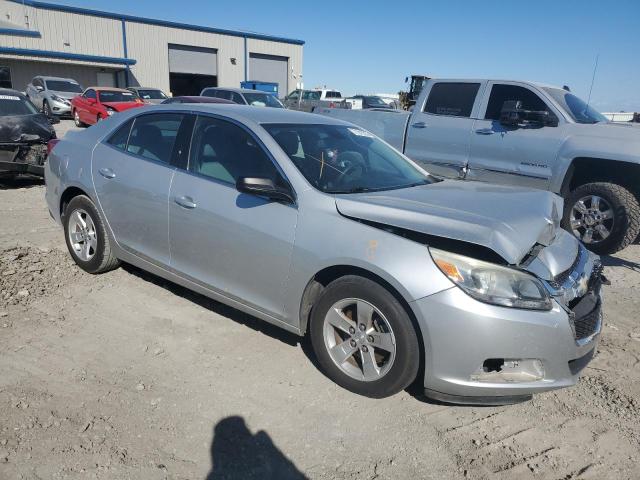 Photo 3 VIN: 1G11B5SL8FF103524 - CHEVROLET MALIBU 