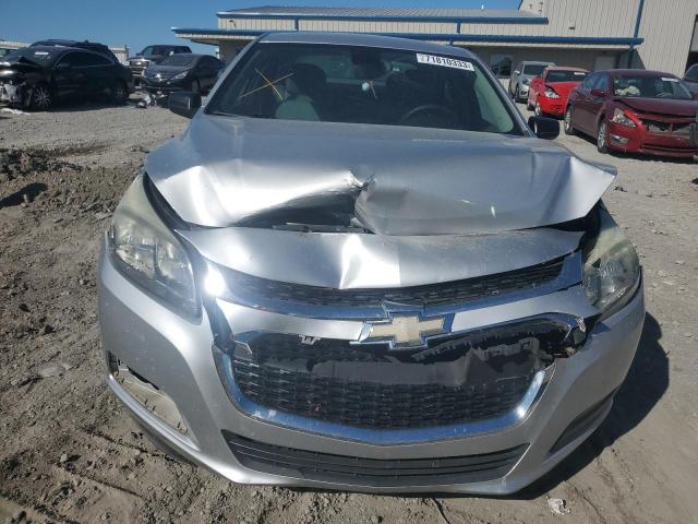 Photo 4 VIN: 1G11B5SL8FF103524 - CHEVROLET MALIBU 