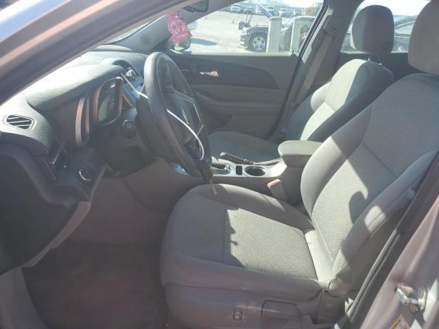 Photo 6 VIN: 1G11B5SL8FF103524 - CHEVROLET MALIBU 