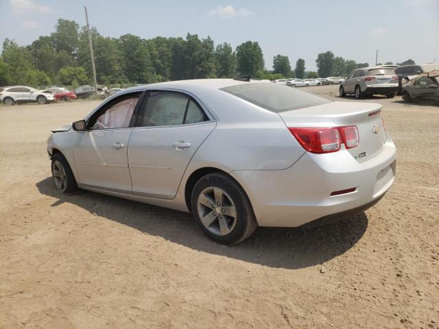 Photo 1 VIN: 1G11B5SL8FF105225 - CHEVROLET MALIBU LS 