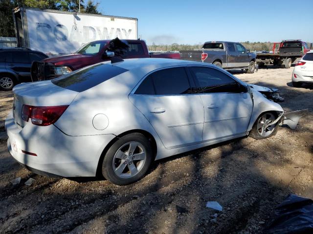 Photo 2 VIN: 1G11B5SL8FF112238 - CHEVROLET MALIBU 