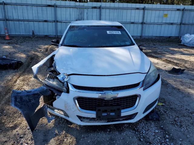 Photo 4 VIN: 1G11B5SL8FF112238 - CHEVROLET MALIBU 