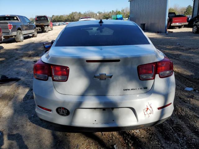 Photo 5 VIN: 1G11B5SL8FF112238 - CHEVROLET MALIBU 