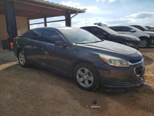 Photo 3 VIN: 1G11B5SL8FF129234 - CHEVROLET MALIBU LS 