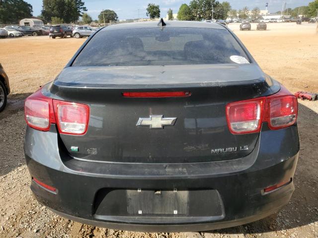 Photo 5 VIN: 1G11B5SL8FF129234 - CHEVROLET MALIBU LS 