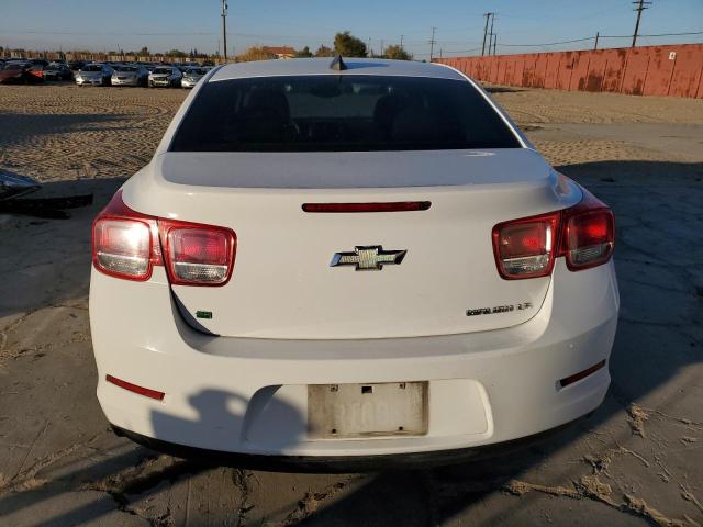 Photo 5 VIN: 1G11B5SL8FF138743 - CHEVROLET MALIBU 