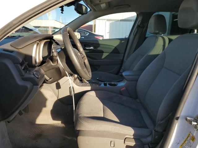 Photo 6 VIN: 1G11B5SL8FF138743 - CHEVROLET MALIBU 