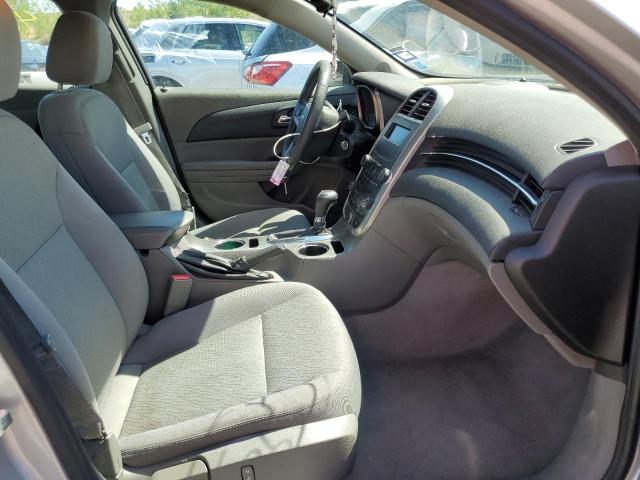 Photo 4 VIN: 1G11B5SL8FF224067 - CHEVROLET MALIBU LS 