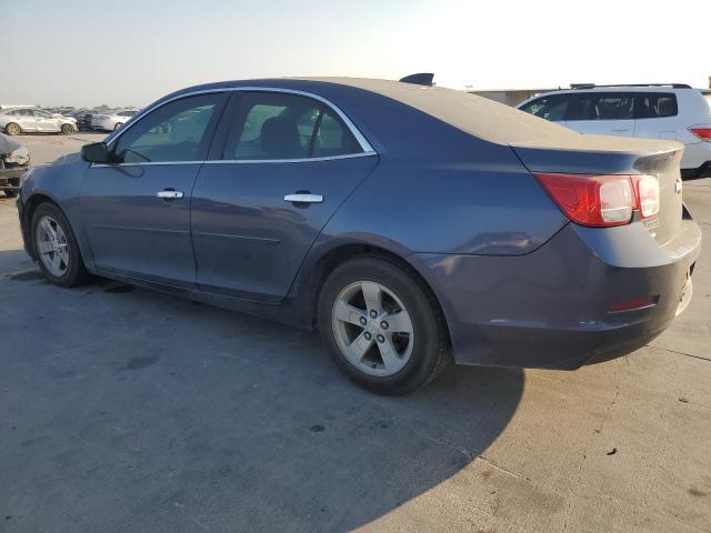 Photo 1 VIN: 1G11B5SL8FF228040 - CHEVROLET MALIBU LS 