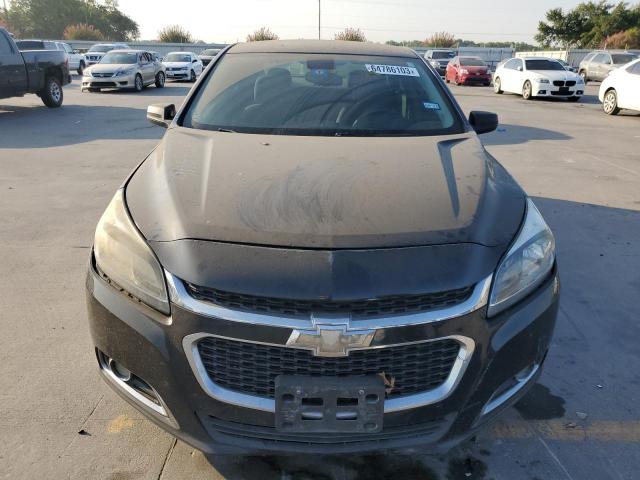 Photo 4 VIN: 1G11B5SL8FF228040 - CHEVROLET MALIBU LS 