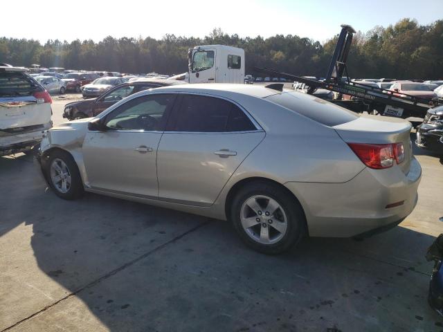 Photo 1 VIN: 1G11B5SL8FF240673 - CHEVROLET MALIBU 