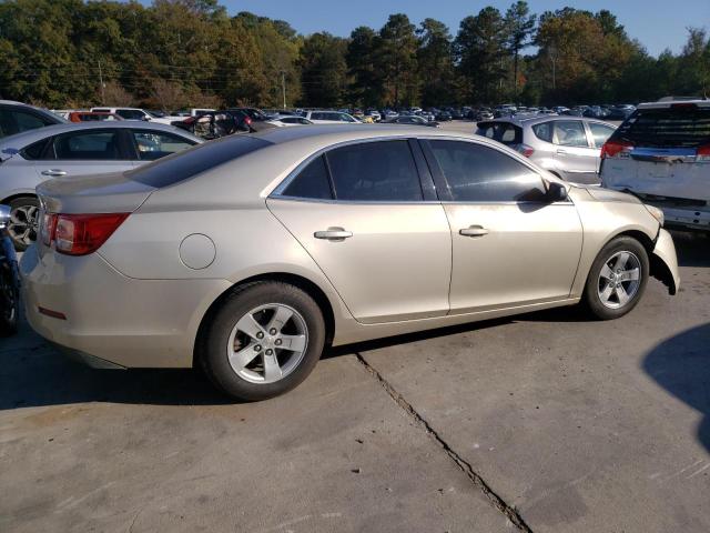 Photo 2 VIN: 1G11B5SL8FF240673 - CHEVROLET MALIBU 