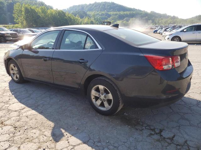 Photo 1 VIN: 1G11B5SL8FF246263 - CHEVROLET MALIBU 