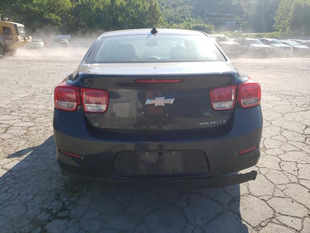 Photo 5 VIN: 1G11B5SL8FF246263 - CHEVROLET MALIBU 