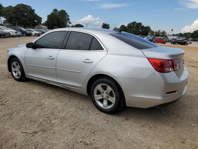 Photo 1 VIN: 1G11B5SL8FF302606 - CHEVROLET MALIBU 