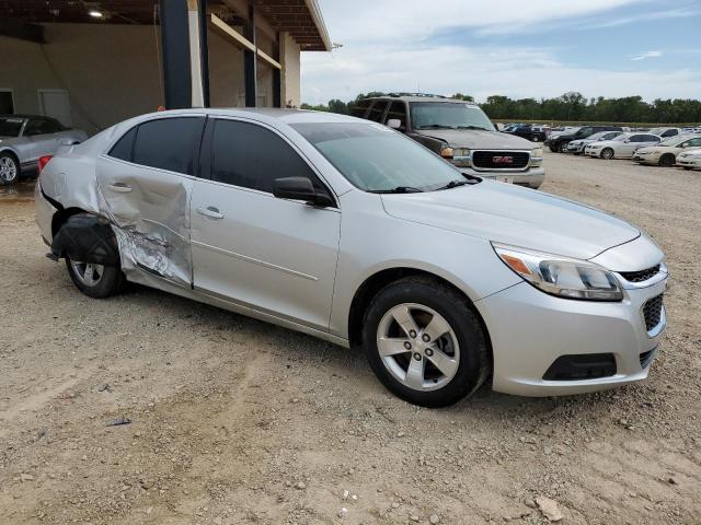 Photo 3 VIN: 1G11B5SL8FF302606 - CHEVROLET MALIBU 