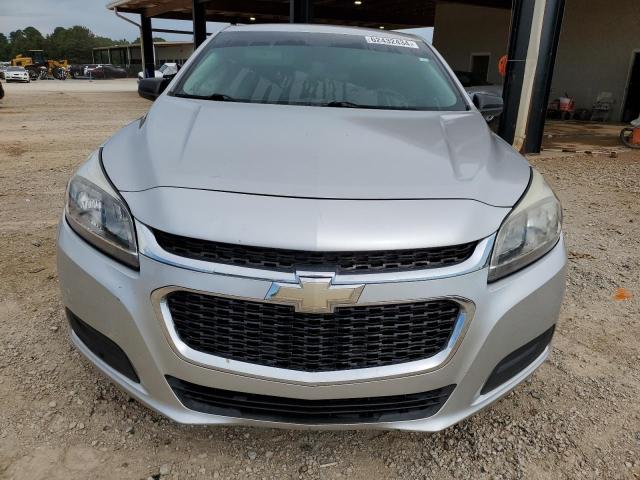 Photo 4 VIN: 1G11B5SL8FF302606 - CHEVROLET MALIBU 