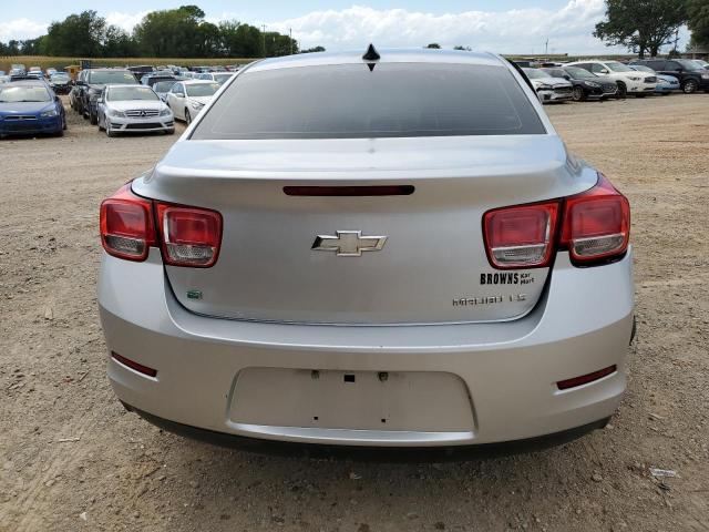 Photo 5 VIN: 1G11B5SL8FF302606 - CHEVROLET MALIBU 