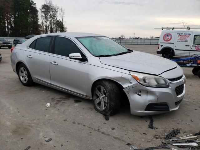 Photo 3 VIN: 1G11B5SL8FF315405 - CHEVROLET MALIBU LS 