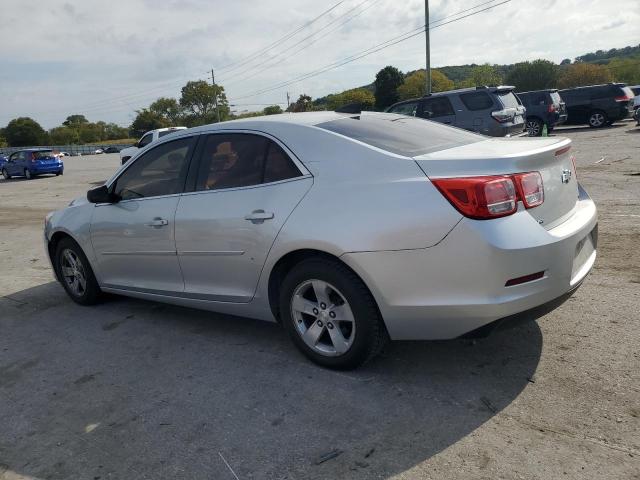 Photo 1 VIN: 1G11B5SL8FF327926 - CHEVROLET MALIBU LS 