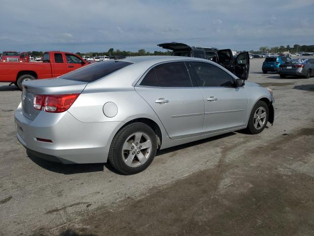 Photo 2 VIN: 1G11B5SL8FF327926 - CHEVROLET MALIBU LS 