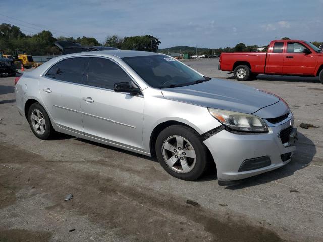 Photo 3 VIN: 1G11B5SL8FF327926 - CHEVROLET MALIBU LS 