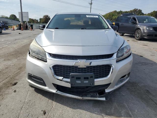 Photo 4 VIN: 1G11B5SL8FF327926 - CHEVROLET MALIBU LS 