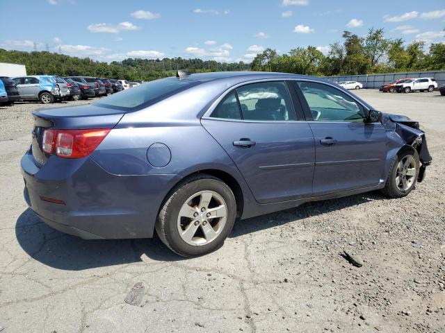 Photo 2 VIN: 1G11B5SL9EF104163 - CHEVROLET MALIBU LS 