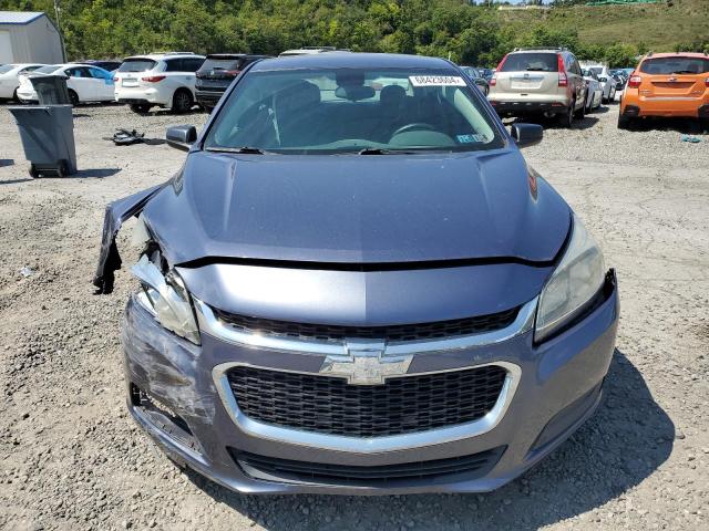 Photo 4 VIN: 1G11B5SL9EF104163 - CHEVROLET MALIBU LS 