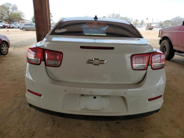 Photo 5 VIN: 1G11B5SL9EF105264 - CHEVROLET MALIBU LS 