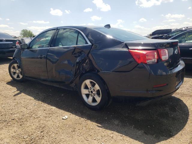 Photo 1 VIN: 1G11B5SL9EF115583 - CHEVROLET MALIBU 