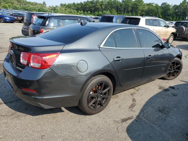 Photo 2 VIN: 1G11B5SL9EF123926 - CHEVROLET MALIBU LS 