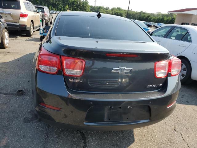 Photo 5 VIN: 1G11B5SL9EF123926 - CHEVROLET MALIBU LS 