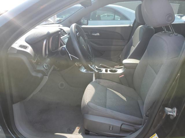 Photo 6 VIN: 1G11B5SL9EF123926 - CHEVROLET MALIBU LS 