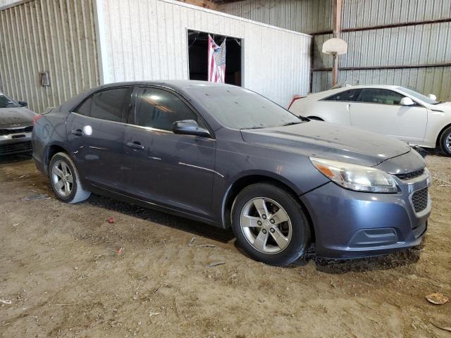 Photo 3 VIN: 1G11B5SL9EF128916 - CHEVROLET MALIBU LS 