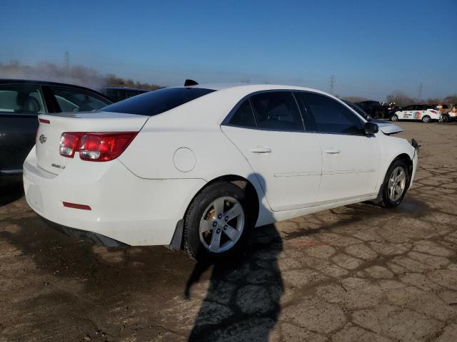 Photo 2 VIN: 1G11B5SL9EF133601 - CHEVROLET MALIBU 