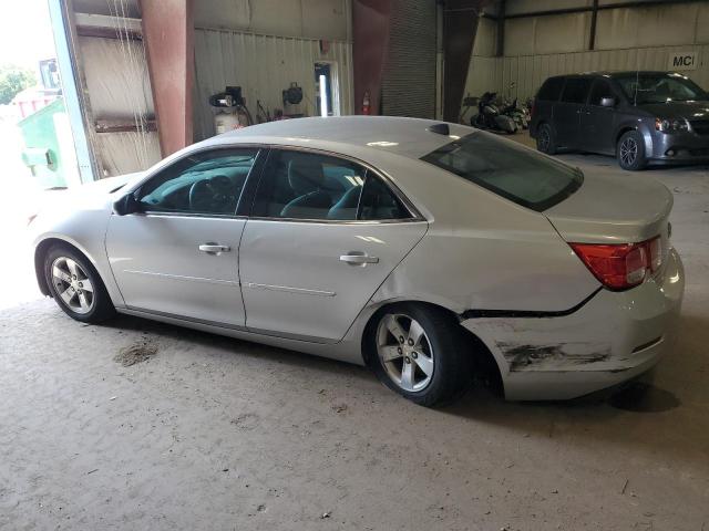 Photo 1 VIN: 1G11B5SL9EF142766 - CHEVROLET MALIBU LS 