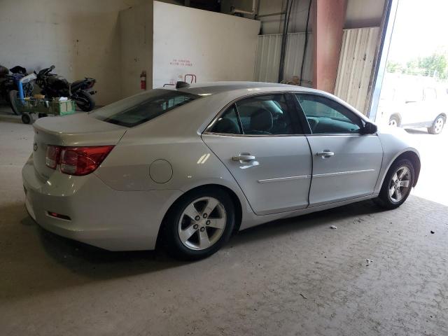 Photo 2 VIN: 1G11B5SL9EF142766 - CHEVROLET MALIBU LS 