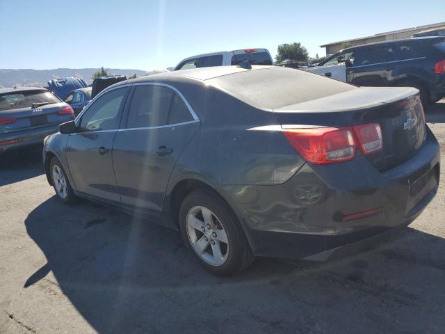 Photo 1 VIN: 1G11B5SL9EF146803 - CHEVROLET MALIBU LS 