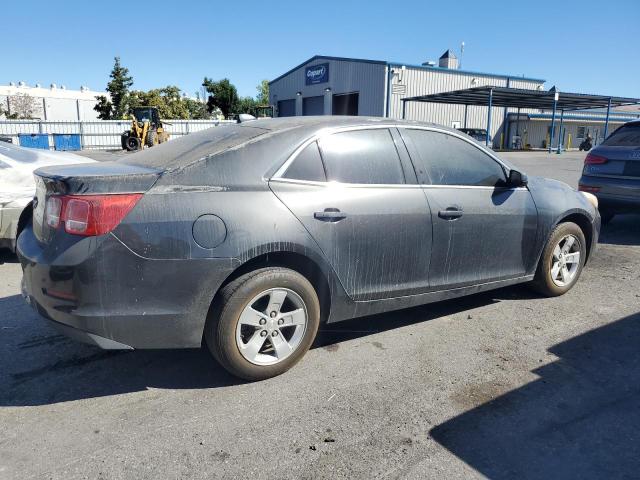 Photo 2 VIN: 1G11B5SL9EF146803 - CHEVROLET MALIBU LS 