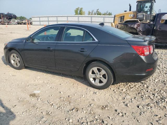 Photo 1 VIN: 1G11B5SL9EF147935 - CHEVROLET MALIBU LS 