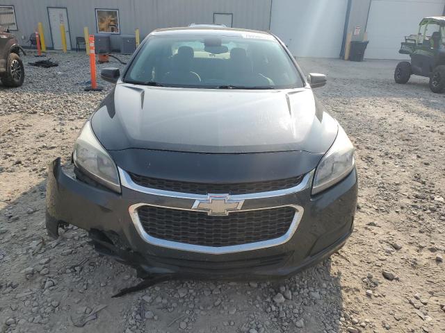 Photo 4 VIN: 1G11B5SL9EF147935 - CHEVROLET MALIBU LS 